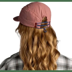 5 Panel Explore Unisex Mütze