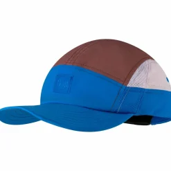 5 Panel Go Unisex Cap