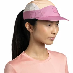 5 Panel Go Unisex Cap