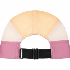 5 Panel Go Unisex Cap
