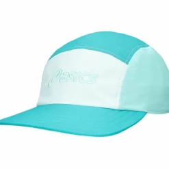 5 Panel Unisex Mütze