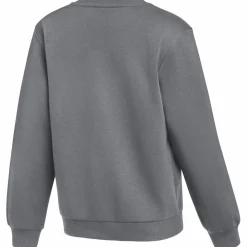 Park Crew Kinder T-Shirt