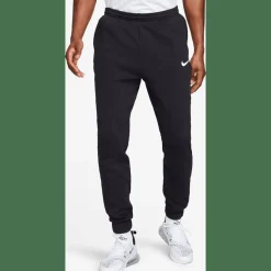 Park Herren Trainingshose