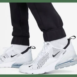 Park Herren Trainingshose