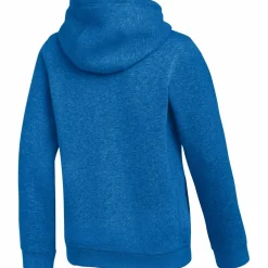 Park Kinder T-Shirt