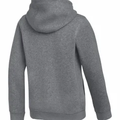 Park Kinder T-Shirt