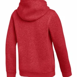Park Kinder T-Shirt