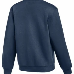 Park Crew Kinder T-Shirt