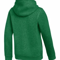 Park Kinder T-Shirt