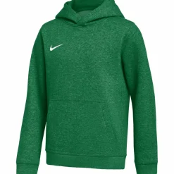 Park Kinder T-Shirt
