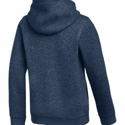 Park Kinder T-Shirt
