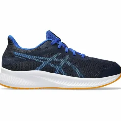 Patriot 13 GS Kinder Laufschuhe