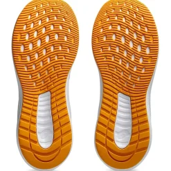Patriot 13 GS Kinder Laufschuhe