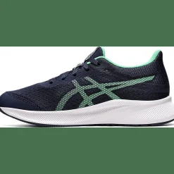 Patriot 13 GS Kinder Laufschuhe