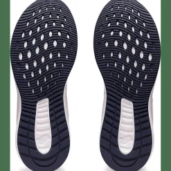Patriot 13 GS Kinder Laufschuhe