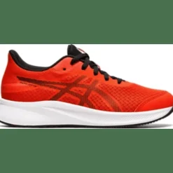 Patriot 13 GS Kinder Laufschuhe