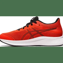 Patriot 13 GS Kinder Laufschuhe