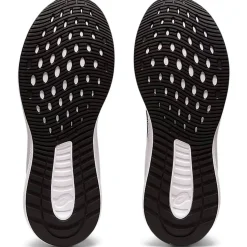 Patriot 13 GS Kinder Laufschuhe