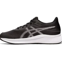 Patriot 13 GS Kinder Laufschuhe