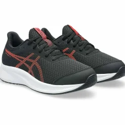 Patriot 13 GS Kinder Laufschuhe