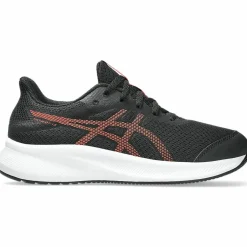 Patriot 13 GS Kinder Laufschuhe