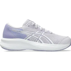 Patriot 14 GS Kinder Laufschuhe