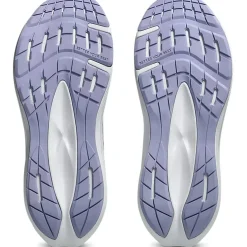 Patriot 14 GS Kinder Laufschuhe