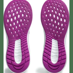 Patriot 13 GS Kinder Laufschuhe