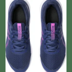 Patriot 13 GS Kinder Laufschuhe