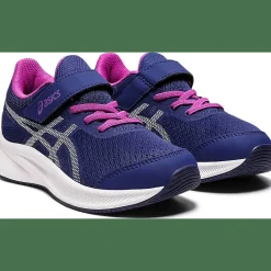 Patriot 13 PS Kinder Laufschuhe