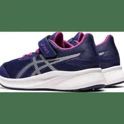 Patriot 13 PS Kinder Laufschuhe