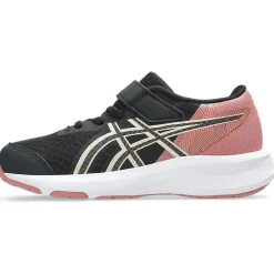 Patriot 14 PS Kinder Laufschuhe