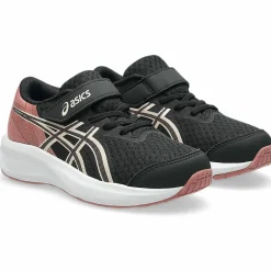 Patriot 14 PS Kinder Laufschuhe