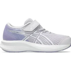 Patriot 14 PS Kinder Laufschuhe