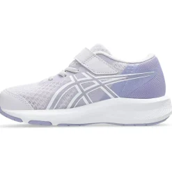 Patriot 14 PS Kinder Laufschuhe
