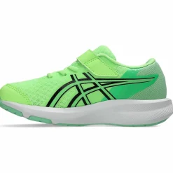 Patriot 14 PS Kinder Laufschuhe