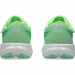 Patriot 14 PS Kinder Laufschuhe