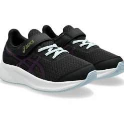 Patriot 13 PS Kinder Laufschuhe