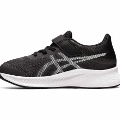 Patriot 13 PS Kinder Laufschuhe