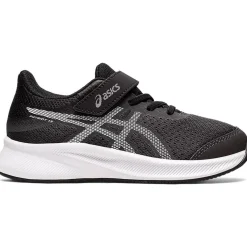 Patriot 13 PS Kinder Laufschuhe