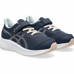 Patriot 13 PS Kinder Laufschuhe