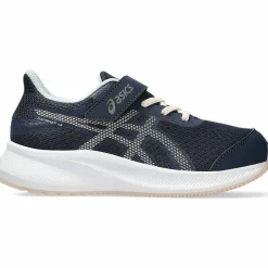 Patriot 13 PS Kinder Laufschuhe