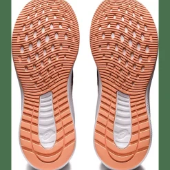 Patriot 13 GS Kinder Laufschuhe