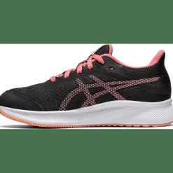 Patriot 13 GS Kinder Laufschuhe