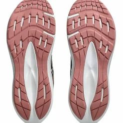 Patriot 14 GS Kinder Laufschuhe