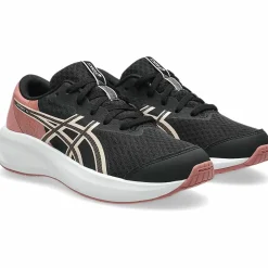 Patriot 14 GS Kinder Laufschuhe