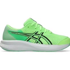 Patriot 14 GS Kinder Laufschuhe
