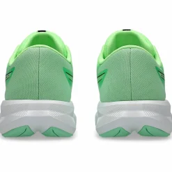 Patriot 14 GS Kinder Laufschuhe