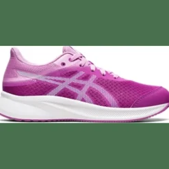 Patriot 13 GS Kinder Laufschuhe