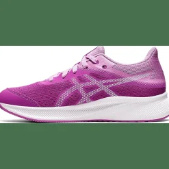 Patriot 13 GS Kinder Laufschuhe